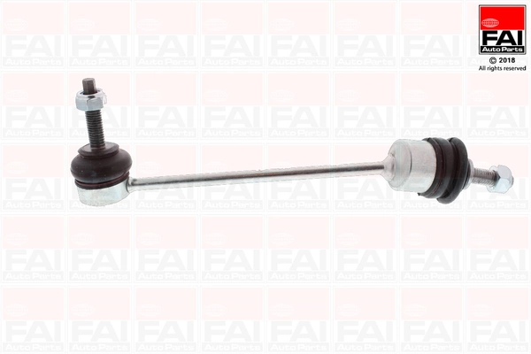 Link/Coupling Rod, stabiliser bar